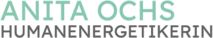Logo von Anita Ochs Humanenergetiker